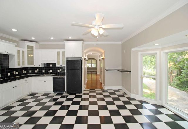 1441 Boulevard Lorraine SW, Atlanta, GA 30311
