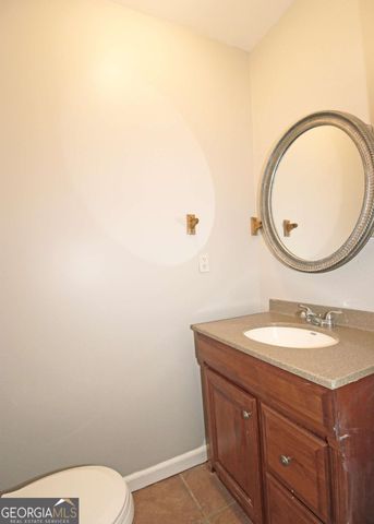 1441 Boulevard Lorraine SW, Atlanta, GA 30311