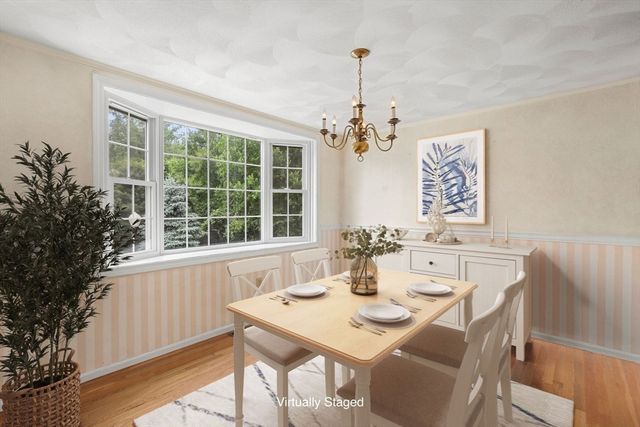 144 Patrick Rd 144, Tewksbury, MA 01876