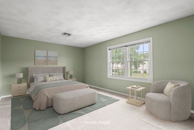144 Patrick Rd 144, Tewksbury, MA 01876