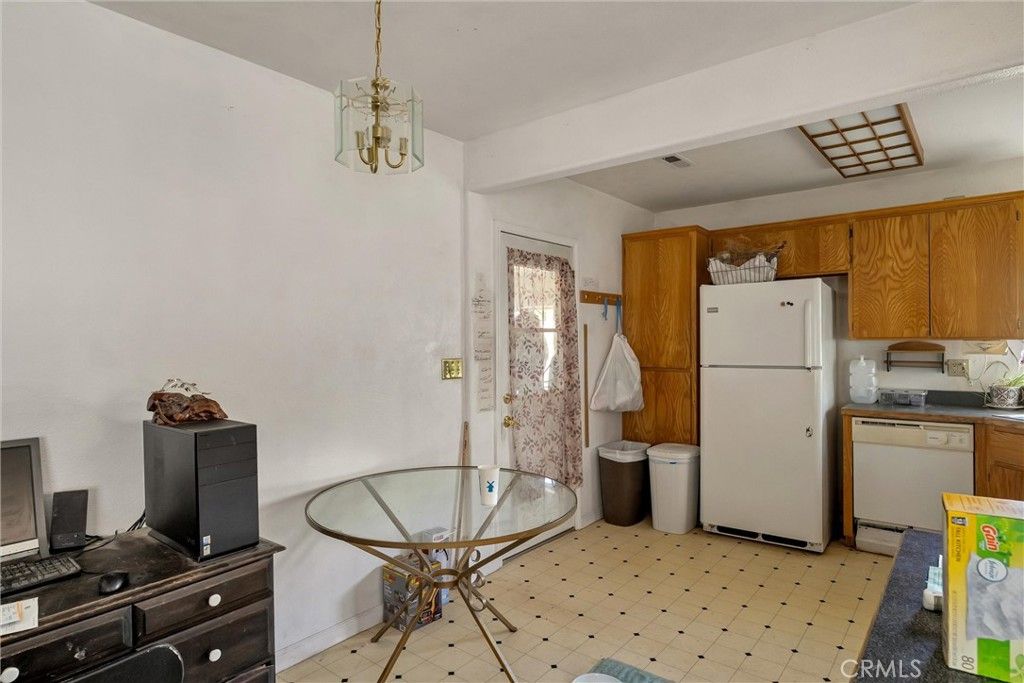 Image 11 of property listing at 1204 School Street, Richvale, CA 95974