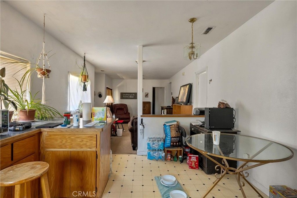 Image 12 of property listing at 1204 School Street, Richvale, CA 95974