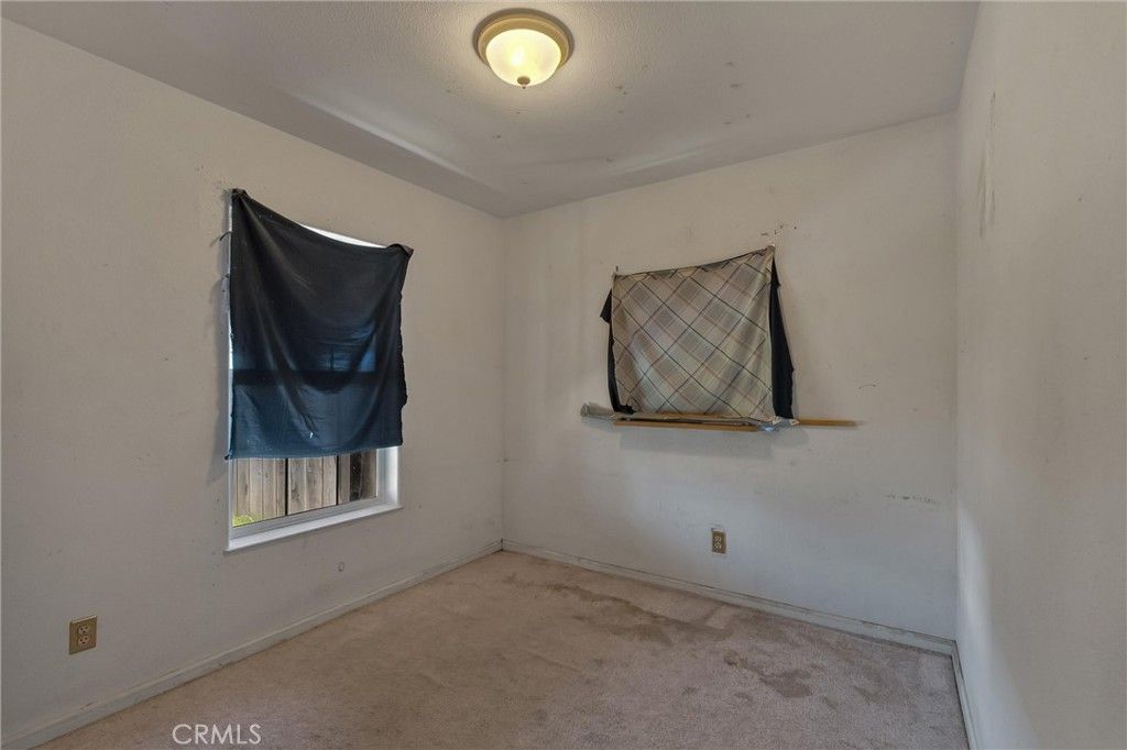 Image 13 of property listing at 1204 School Street, Richvale, CA 95974