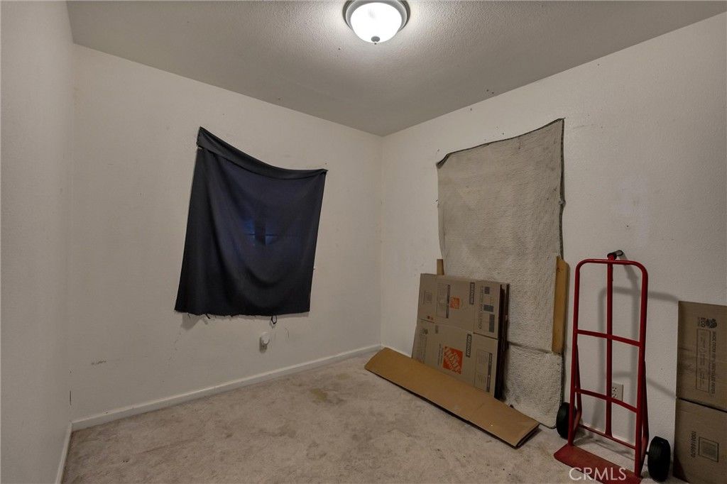Image 14 of property listing at 1204 School Street, Richvale, CA 95974