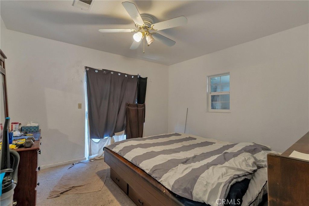Image 15 of property listing at 1204 School Street, Richvale, CA 95974
