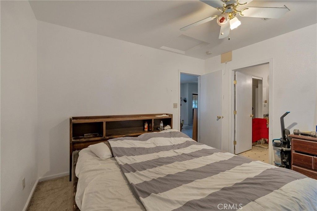 Image 16 of property listing at 1204 School Street, Richvale, CA 95974