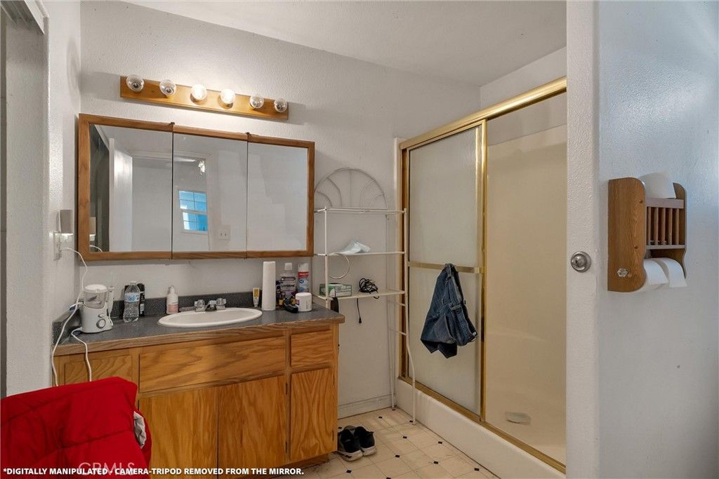 Image 17 of property listing at 1204 School Street, Richvale, CA 95974