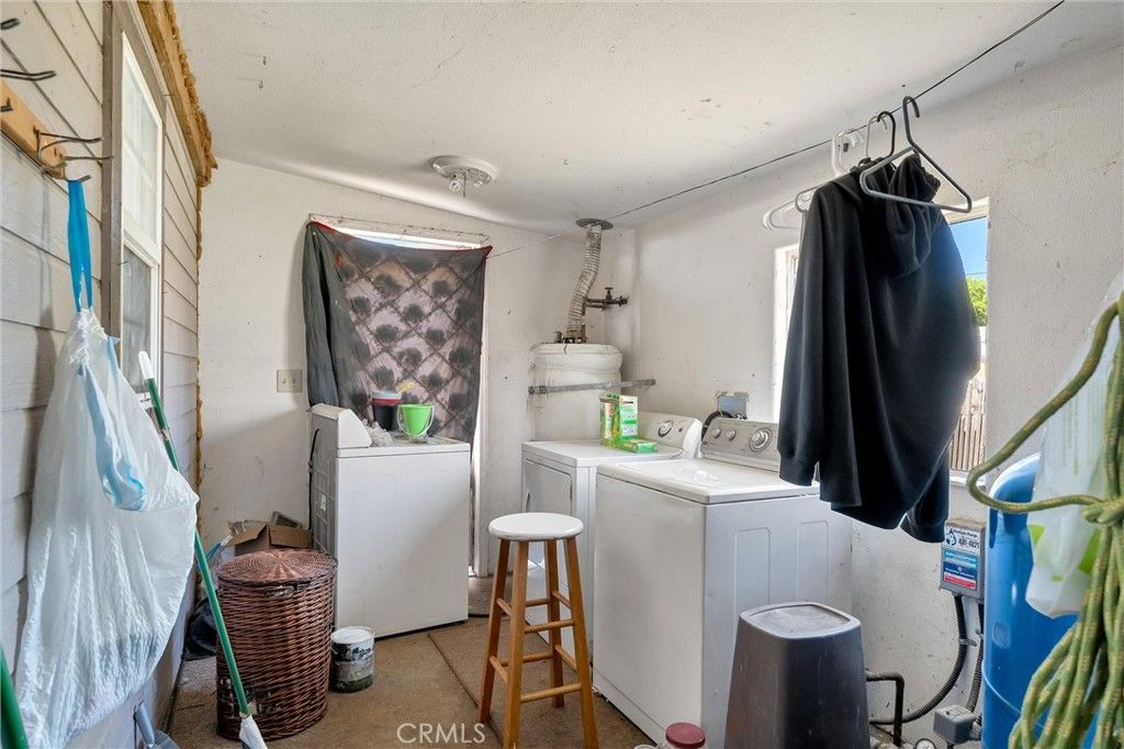 Image 20 of property listing at 1204 School Street, Richvale, CA 95974