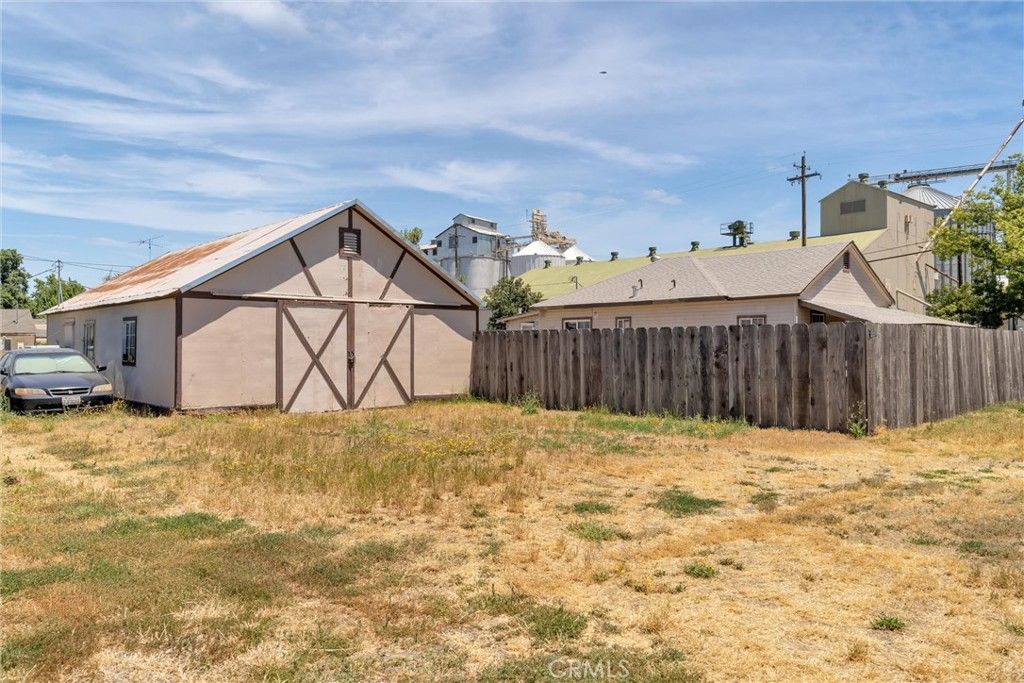 Image 21 of property listing at 1204 School Street, Richvale, CA 95974