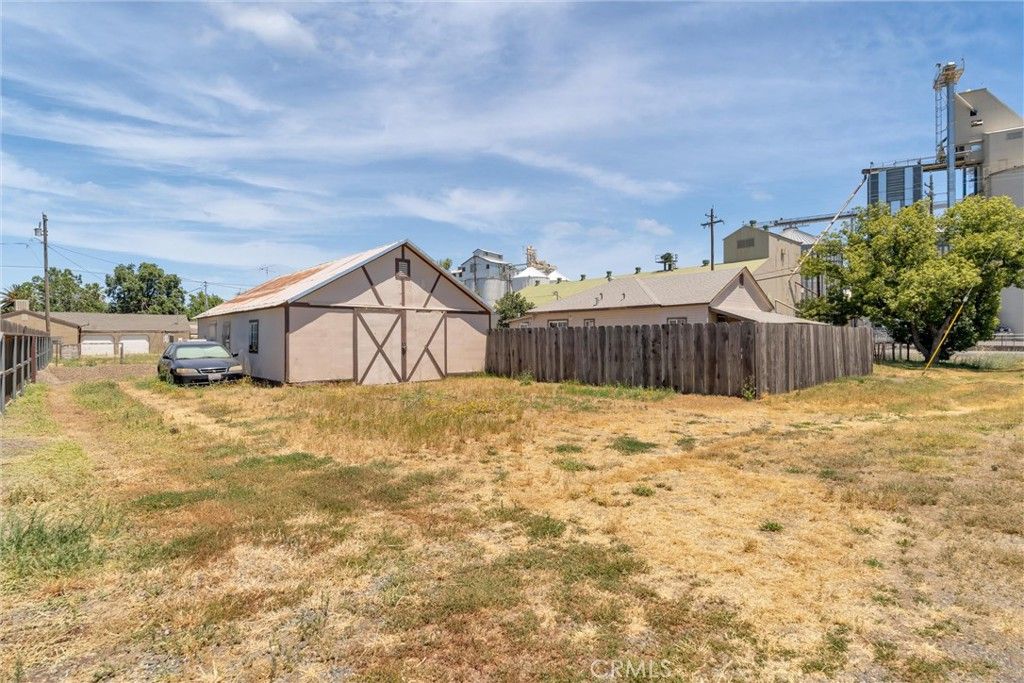 Image 22 of property listing at 1204 School Street, Richvale, CA 95974