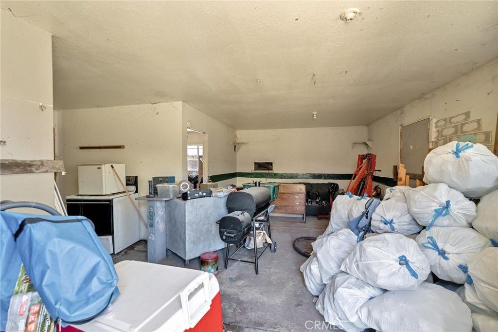 Image 24 of property listing at 1204 School Street, Richvale, CA 95974