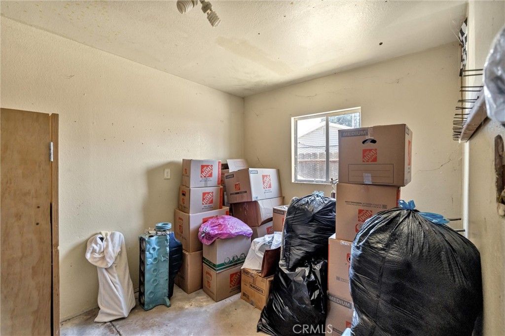 Image 25 of property listing at 1204 School Street, Richvale, CA 95974