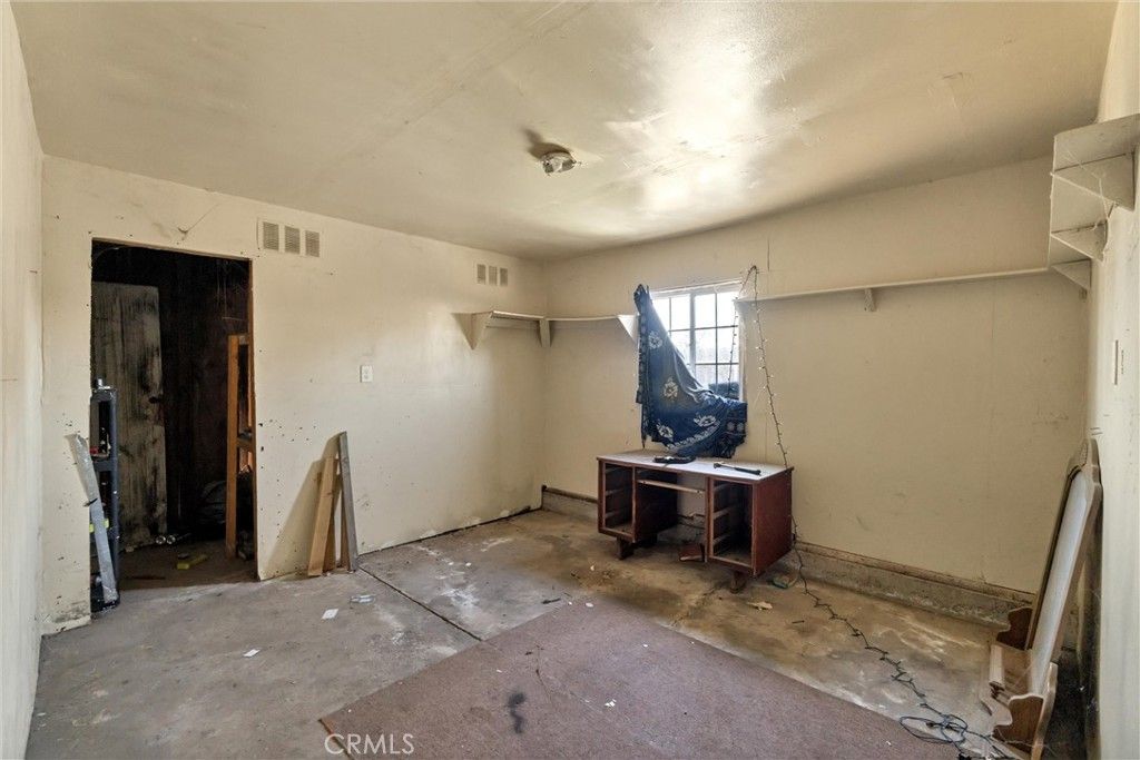 Image 26 of property listing at 1204 School Street, Richvale, CA 95974