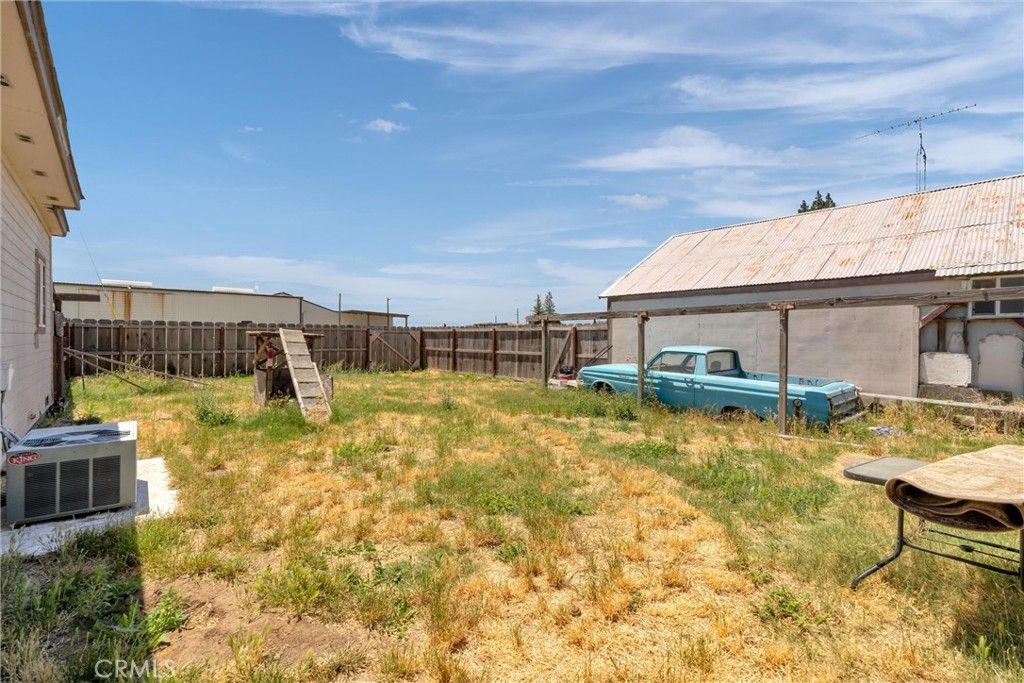 Image 27 of property listing at 1204 School Street, Richvale, CA 95974