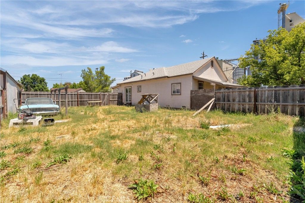Image 28 of property listing at 1204 School Street, Richvale, CA 95974