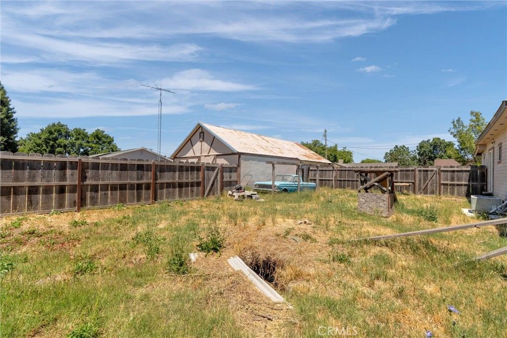 Image 29 of property listing at 1204 School Street, Richvale, CA 95974