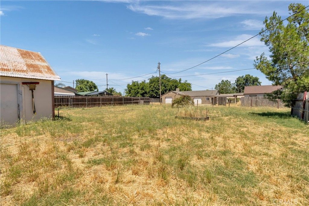 Image 30 of property listing at 1204 School Street, Richvale, CA 95974