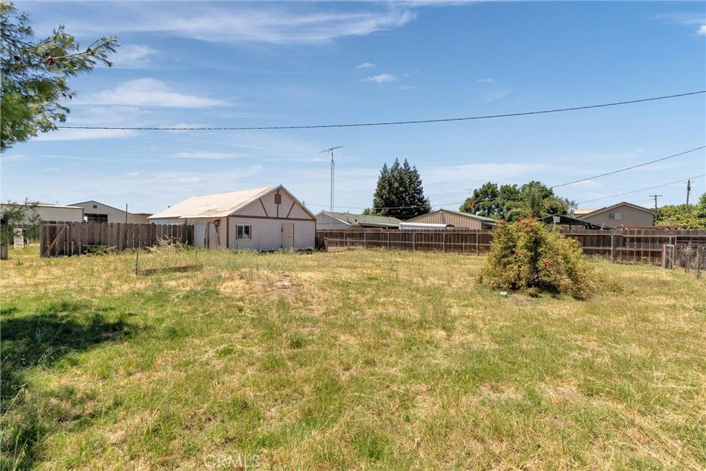 Image 31 of property listing at 1204 School Street, Richvale, CA 95974