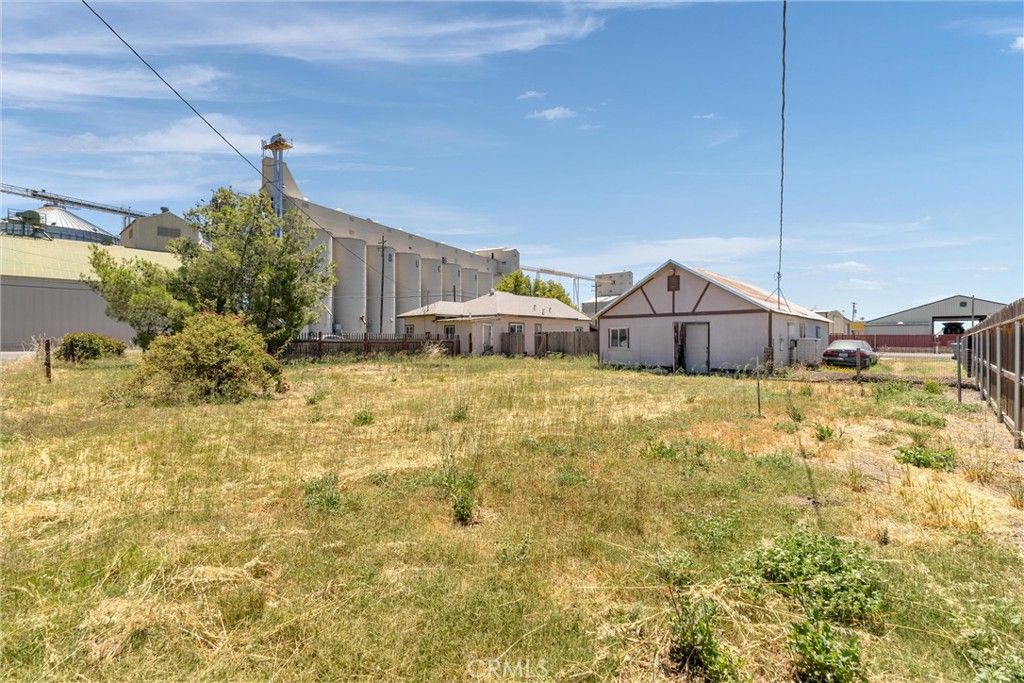 Image 32 of property listing at 1204 School Street, Richvale, CA 95974