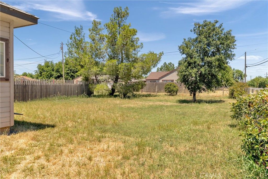 Image 34 of property listing at 1204 School Street, Richvale, CA 95974