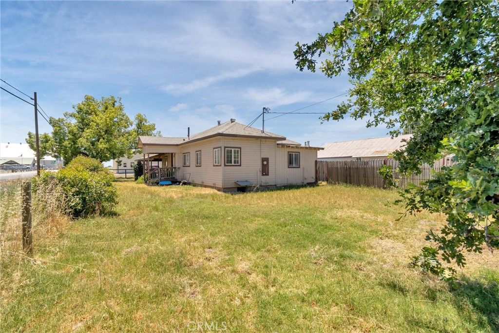 Image 35 of property listing at 1204 School Street, Richvale, CA 95974