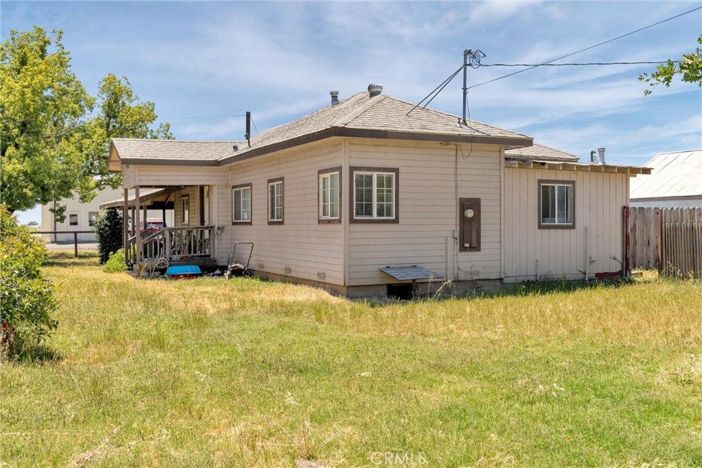 Image 36 of property listing at 1204 School Street, Richvale, CA 95974