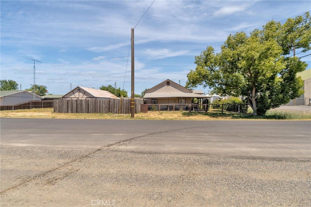 Image 38 of property listing at 1204 School Street, Richvale, CA 95974