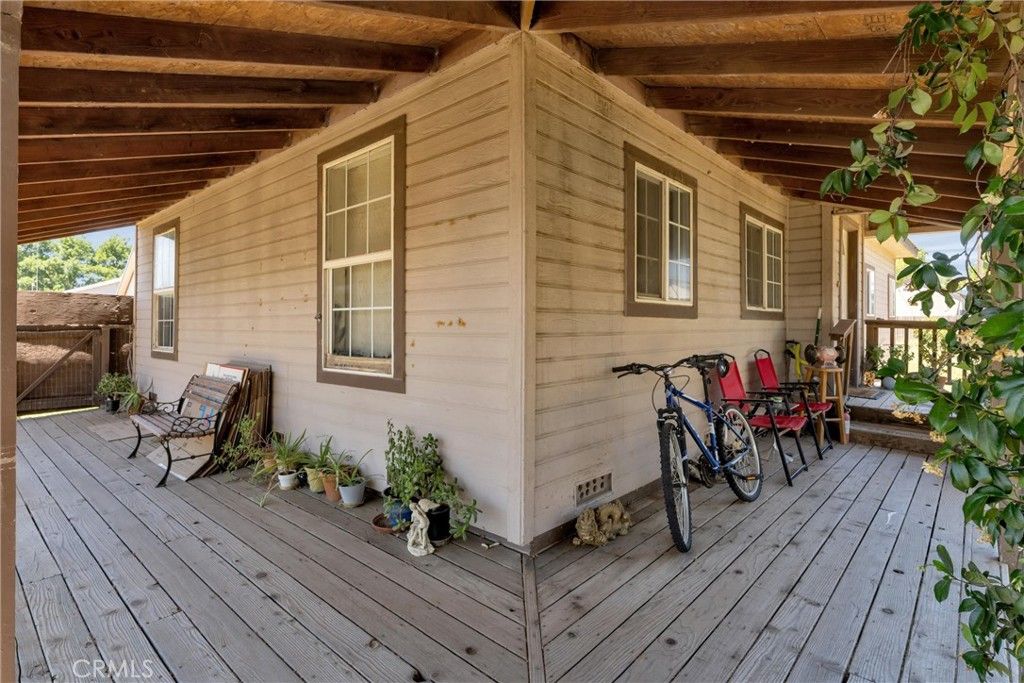 Image 3 of property listing at 1204 School Street, Richvale, CA 95974