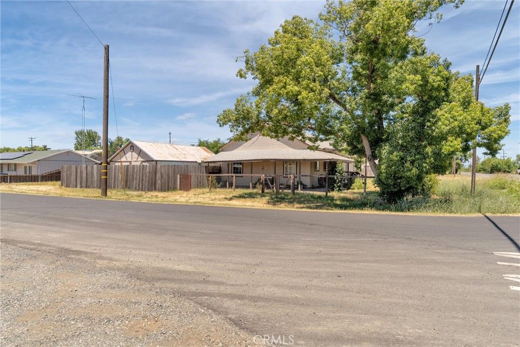 Image 39 of property listing at 1204 School Street, Richvale, CA 95974