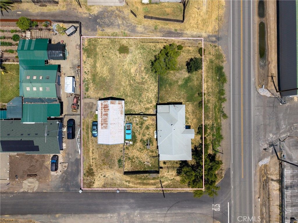 Image 40 of property listing at 1204 School Street, Richvale, CA 95974