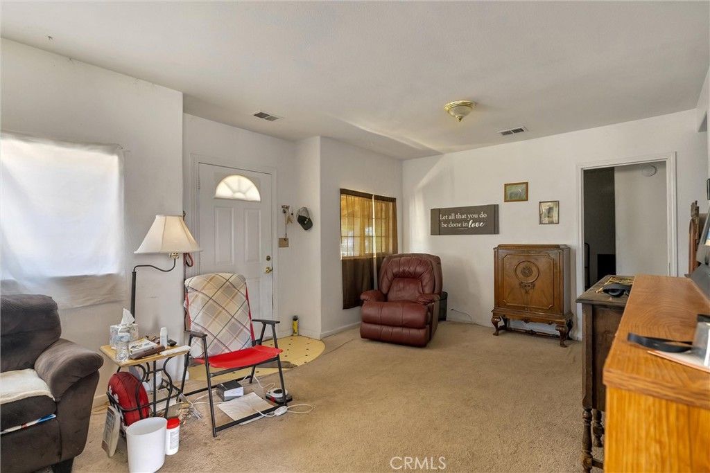 Image 6 of property listing at 1204 School Street, Richvale, CA 95974