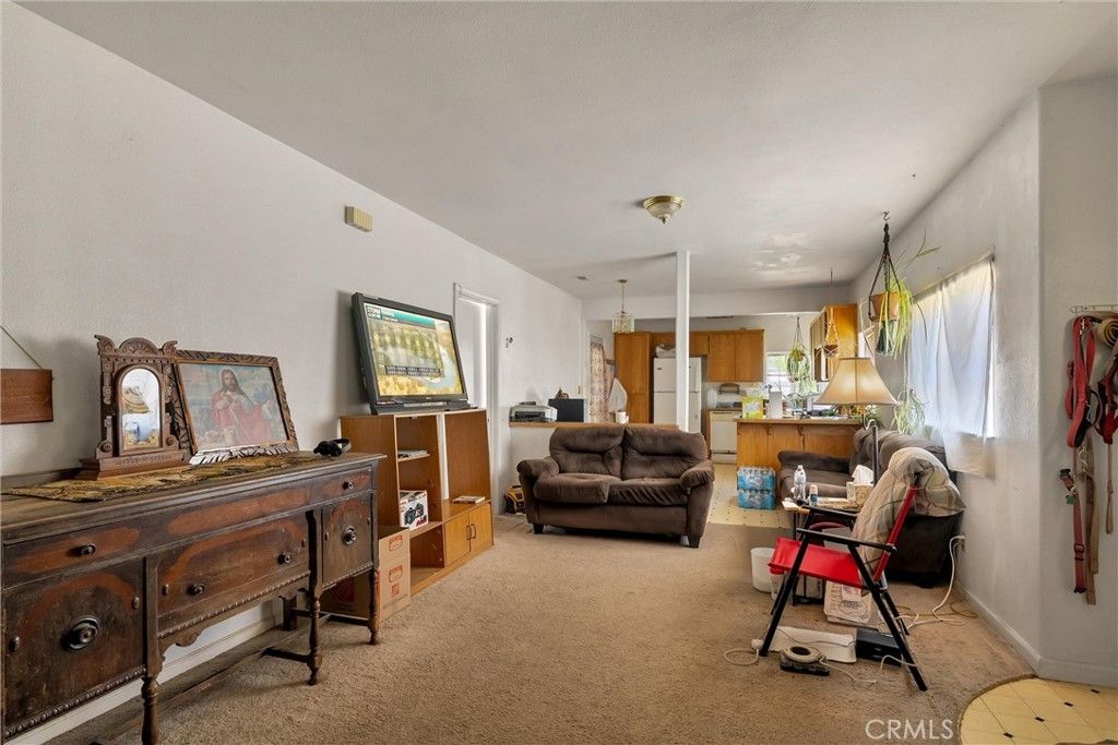 Image 7 of property listing at 1204 School Street, Richvale, CA 95974