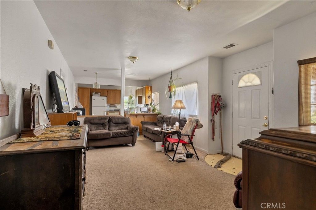 Image 8 of property listing at 1204 School Street, Richvale, CA 95974