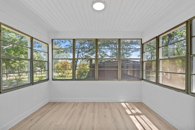 229 Morningside Heights Drive, Seneca, SC 29678