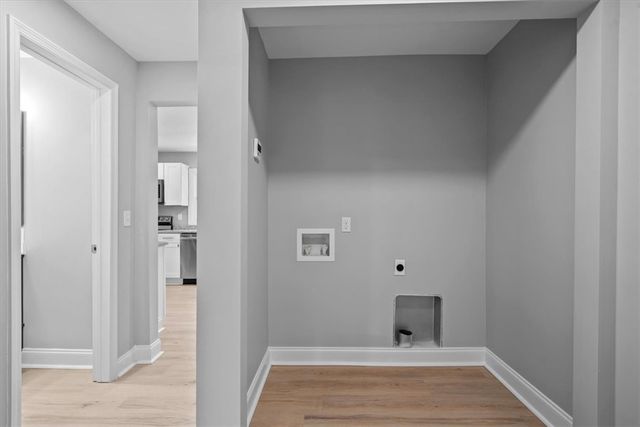 229 Morningside Heights Drive, Seneca, SC 29678