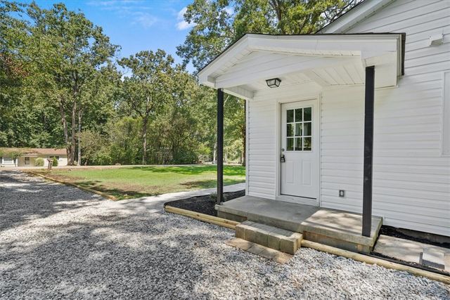 229 Morningside Heights Drive, Seneca, SC 29678