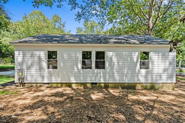 229 Morningside Heights Drive, Seneca, SC 29678