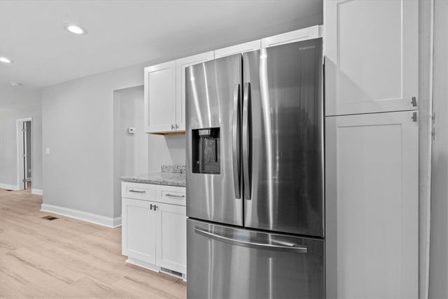 229 Morningside Heights Drive, Seneca, SC 29678