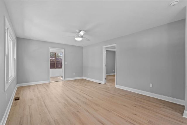 229 Morningside Heights Drive, Seneca, SC 29678