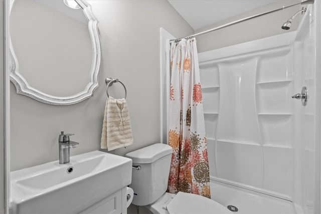 229 Morningside Heights Drive, Seneca, SC 29678