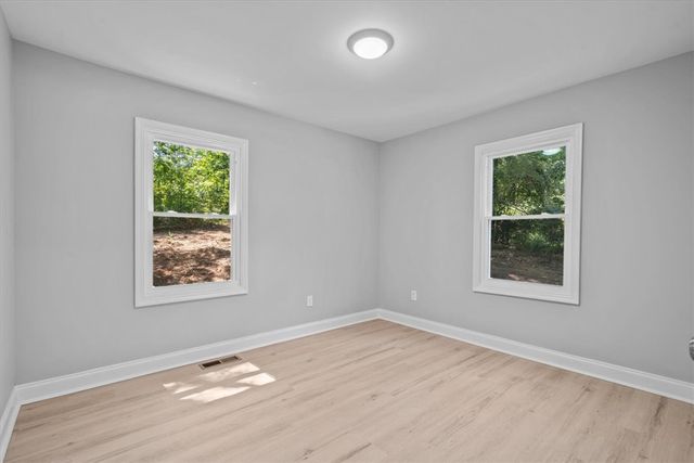 229 Morningside Heights Drive, Seneca, SC 29678