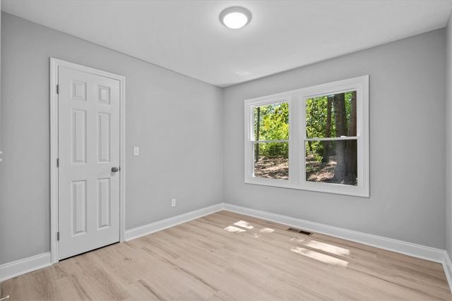 229 Morningside Heights Drive, Seneca, SC 29678