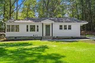 229 Morningside Heights Drive, Seneca, SC 29678