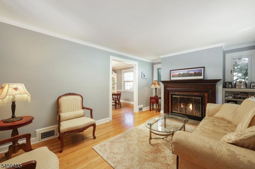 41 Watson Rd, Fanwood Boro, NJ 07023 — photo 4