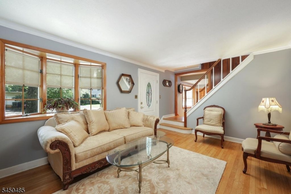 41 Watson Rd, Fanwood Boro, NJ 07023 — photo 5