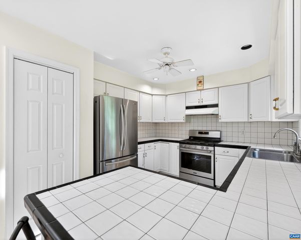 25 BUNKER BLVD, Palmyra, VA 22963