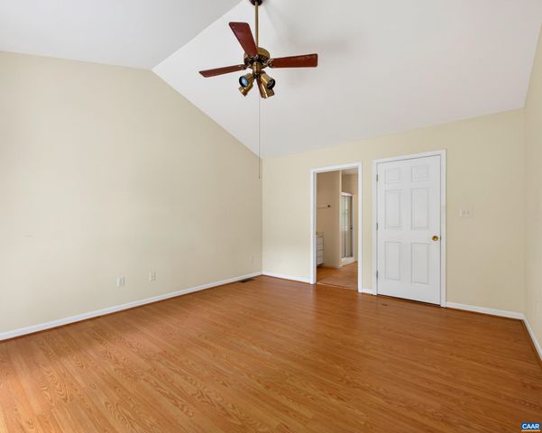 25 BUNKER BLVD, Palmyra, VA 22963