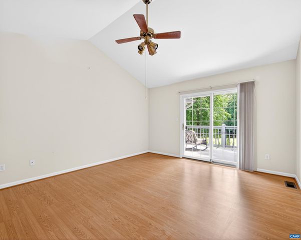 25 BUNKER BLVD, Palmyra, VA 22963