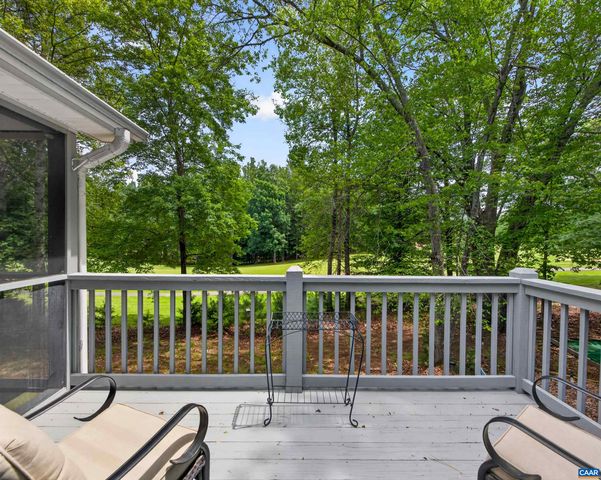25 BUNKER BLVD, Palmyra, VA 22963