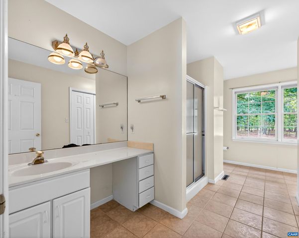 25 BUNKER BLVD, Palmyra, VA 22963